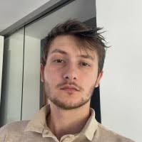 20+ "Daniel Franěk" profiles