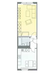 Antwort von mf4 am 18.03.2016, 19:23 uhr. Gunstige Spi Wohnung Spi Thalheim