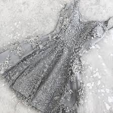 Piriltili Abiye Elbise Modelleri Kadinev Com The Dress Resmi Elbise Klasik Elbiseler