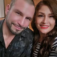 Diana Rincon (@dianarinconp) • Threads, Say more