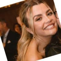 2400+ "Yaeger" profiles