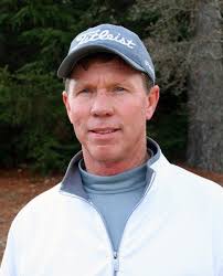 Region golf notes: Gus Ulrich wins CPGA senior title