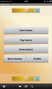 Oct 23, 2021 · daily online bible readings, bible search, trivia, and links to daily devotions and other christian resources. Bible Trivia 20150416 Descargar Para Android Apk Gratis