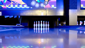Bowling in newburgh on yp.com. Contact Diamond Lanes