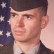 Romani Family Obituaries