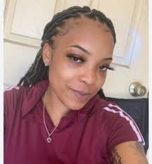 This is Jaszmine Phillips and there is so much to unpack with what went