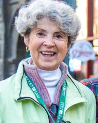 Kate Penney Schumann