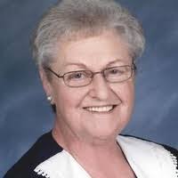 Phyllis Bahr's Instagram, Twitter & Facebook