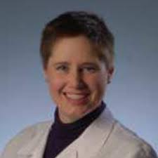 Teresa Oldham's Instagram, Twitter & Facebook