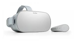 How To Sideload Apps On Oculus Go Quest Free Sideloading Tool