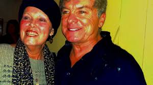 Coming Together for Gale Aikin Pack