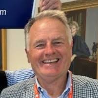 1300+ "Eure" profiles