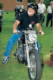 Image result for Nero Brillante 1998 Motorcycle