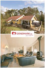 danemark ferienhaus in snogebaek ferienhaus danemark ferienhaus ferienhaus mieten