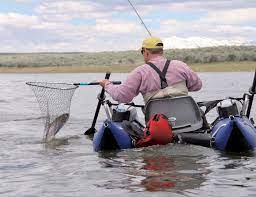 Want to give a huge thank you to a great customer, frank, for helping us get nicks boat dock ready to open in limited capacity soon. Summer Fishing Guide Idaho Fish And Game