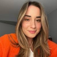 1400+ "Perkinson" profiles