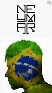 Barcastuff On Twitter Neymar Jr Wallpapers Neymar Jr Neymar The logo reverts to just the 'njr' callout, which was first used by the psg star in 2012 when he was still playing for santos. pinterest
