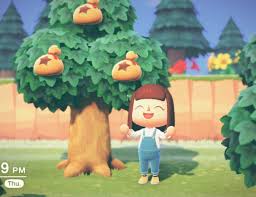 I'll see you all next time! How To Make Money Fast In Animal Crossing New Horizons Gamespot