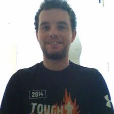 Frank Clune, Author at BelievePerform