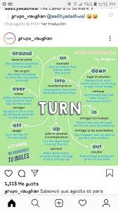 Check spelling or type a new query. Pin De Liz Vazquez En Ingles 19 De Agosto Ingles