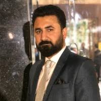 300+ "Saqib Butt" profiles