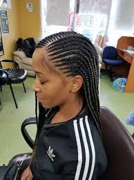 We pamper you for a relaxing experience, and offer haircuts, twists, weaves, and many braid styles for the entire family. Ly S African Hair Braiding Specialize In Hair Braiding Locks Twist Natural Hair