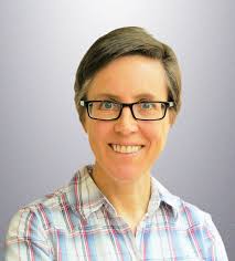 Past speakers 2025 — Humanoids Summit