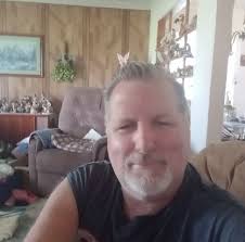 I like that decision. Nobody won. Prayers for our guy who was injured.