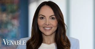 Clarissa Thatcher's Instagram, Twitter & Facebook