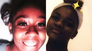 14 Year Old Black Boy Killed By Police Detroit Police Seek Missing 14 Year Old Girl Who Left On Bus 3 Weeks Ago In 2020 14 Year Old Girl Old Girl 14 Year Old