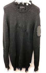 We did not find results for: Rh45 Mens Black Distressed Knit Jumper With Leather Patch Rh45 Online Boudi Fashion Grlalpacamix