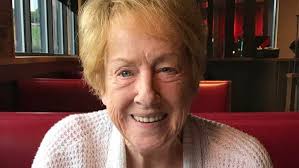 Fundraiser for Amy Weaver by Harris Wheeler : Help Raise Money for Sally's  Funeral