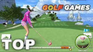 Ultimate golf is a free online sports simulator with a fun race to the pin: Golf Games For Pc Windows 7 8 8 1 10 Mac Full Version Download