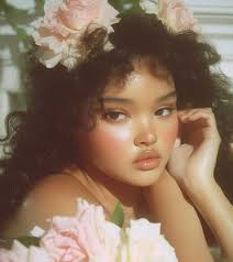 Let's welcome our new members! Siimant Kumaar, Drew Yoshida, Ken Henry, Khê  Yên, Favra Bickerton, Stacy Silva, Ari Labadi, Francis RA, Vlad Artym,  Tamila Hlushchenko, Berfin Şimşek, Marie Su, Mitchelle Salos, Atena