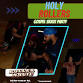 Holy Rollers Gospel Skate Party - 60 Harvester Rd Event Image