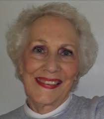 Obituary for Patricia (Brooks) McIntyre