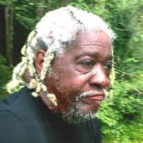 Earl Barnhill's Instagram, Twitter & Facebook