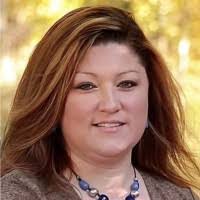 Misty Blanton's Instagram, Twitter & Facebook