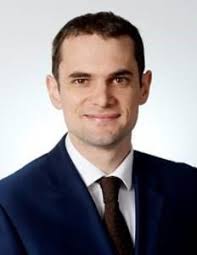 BSI Standards e-Conference Keynote and Plenary Sessions