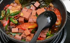 Cara memasak hash kornet sapi. Resep Kornet Untuk Anak Yang Lezat Dan Praktis Juni 2021
