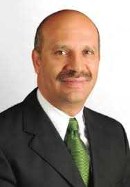 Primer Informe de Gobierno Ayuntamiento de Chihuahua 2010-2013 Lic. Marco  Adán Quezada