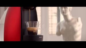 We did not find results for: Nescafe Dolce Gusto Advertisment Art Work 2013 Youtube
