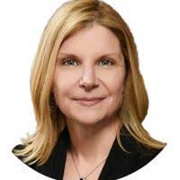 Amy Wagers's Instagram, Twitter & Facebook