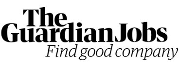 Job description financial advisor qfa are you an experienced financial advisor? Hcom Advisor Job With Pwc Guardian Jobs