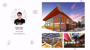 You will find it's general information here. Best University College For Design In Malaysia First City University College Youtube