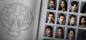 Check spelling or type a new query. 13 Reasons Why Sezonul 4 Episodul 1 Online