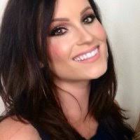 Michael Marling Email & Phone Number