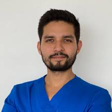 Médicos Neurocirujanos en Guayaquil