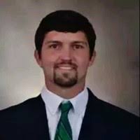 Austin Gamble Email & Phone Number