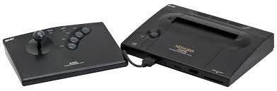 Neo Geo (AES) Rom Set : SNK Corporation : Free Download, Borrow, and  Streaming : Internet Archive